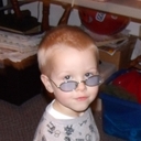 sinclairbrooks's profile picture