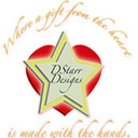 DStarrDesigns's profile picture
