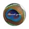 gloriaglory's profile picture