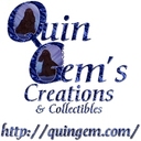 quingem's profile picture