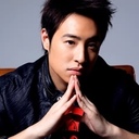 esales1212's profile picture