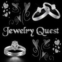 JewelryQuest's profile picture