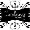 welovecookbooks's profile picture