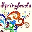 Springbeads's profile picture