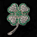 crystalpersuasions's profile picture