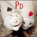 poetrydolls's profile picture