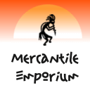 mercantilemporium's profile picture