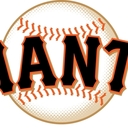 duffnationusa's profile picture