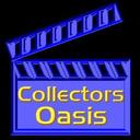 CollectorsOasis's profile picture