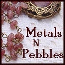 metalsnpebbles's profile picture