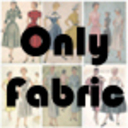 OnlyFabric's profile picture
