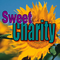 SweetCharity's profile picture