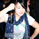 TiffanyD's profile picture