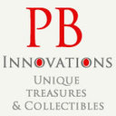 PBinnovations's profile picture