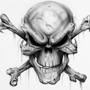 dolphinsong's profile picture