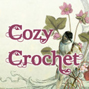 CozyCrochet's profile picture