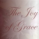 The_Joy_of_Grace's profile picture