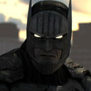 DarkKnightRyu's profile picture