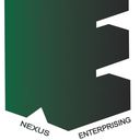Nexus_Enterprising's profile picture