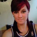 Haleytinn's profile picture