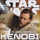 AlanKenobi's profile picture