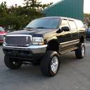 decorativemetals's profile picture