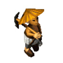 NOKWEEMAN's profile picture