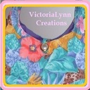 victorialynn's profile picture