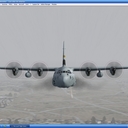 pantanix_c-130's profile picture
