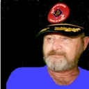 polzar's profile picture