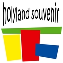 holyland-souvenir's profile picture