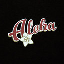 CLOSET_ALOHA's profile picture