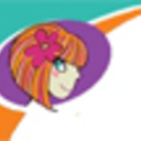 maukdesigns's profile picture