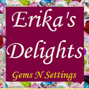erikas_delights's profile picture