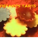 tiffanys_tarts's profile picture