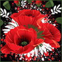 faithmatters's profile picture