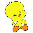 mimi1212's profile picture