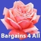 Bargains4All's profile picture