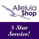 AlleluiaShop's profile picture