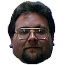 hardcastle420's profile picture