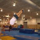 aPcheerlader's profile picture