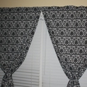 SewingForAll's profile picture
