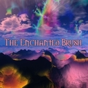 TheEnchantedBrush's profile picture
