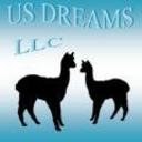 US_DREAMS's profile picture