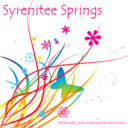 Syrenitee_Springs's profile picture