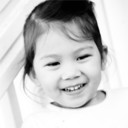 nanacarol's profile picture