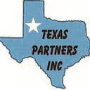 texaspartners-usa's profile picture