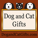 dogandcatgifts's profile picture