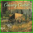 countryclutter's profile picture