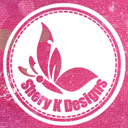 SheryKDesigns's profile picture